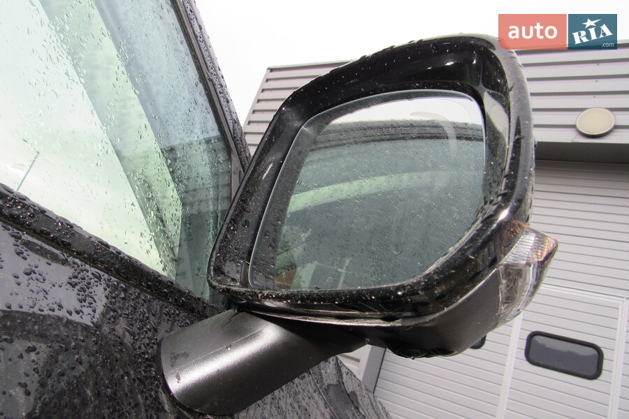 Volvo XC90 - фото 8