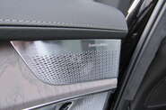 Volvo XC90 - фото 21