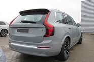 Volvo XC90 Ultra Bright