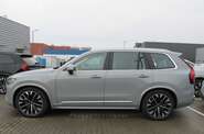 Volvo XC90 Ultra Bright
