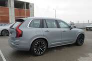 Volvo XC90 - фото 6
