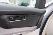 Volvo XC90 - фото 14