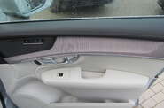 Volvo XC90 - фото 26