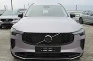 Volvo XC90 Ultra Dark