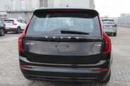 Volvo XC90 Ultra Dark