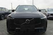 Volvo XC90 Ultra Dark