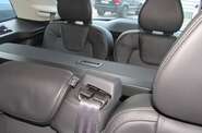 Volvo XC90 Ultra Dark