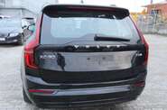 Volvo XC90 Ultra Dark