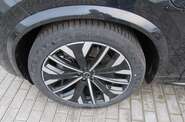 Volvo XC90 Ultra Dark