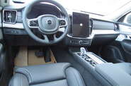 Volvo XC90 Ultra Dark