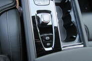 Volvo XC90 Ultra Dark