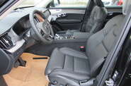 Volvo XC90 Ultra Dark