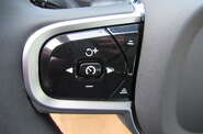Volvo XC90 Ultra Dark