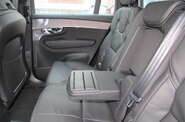 Volvo XC90 Ultra Dark