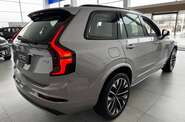 Volvo XC90 Ultra Dark