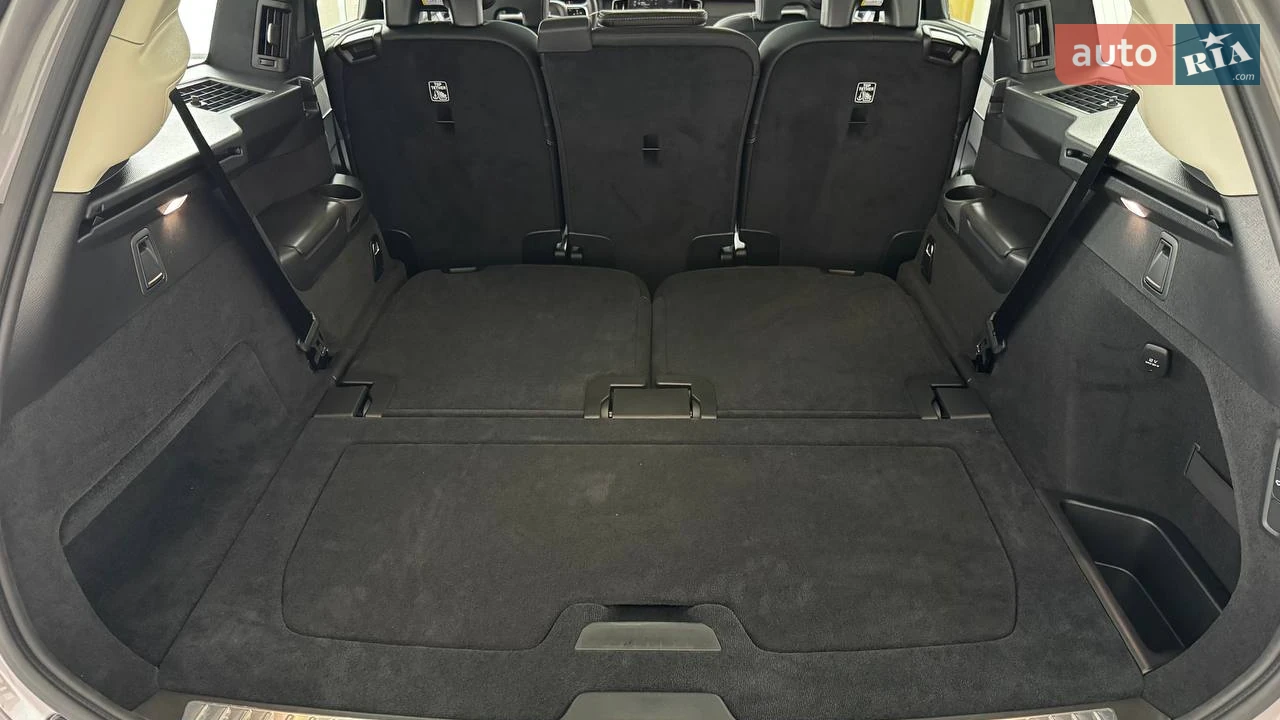 Volvo-6