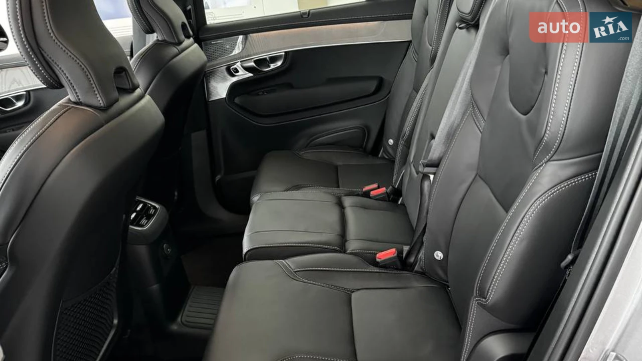 Volvo-5
