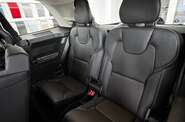 Volvo XC90 Ultra Dark