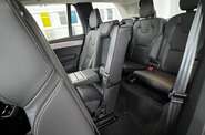 Volvo XC90 Ultra Dark