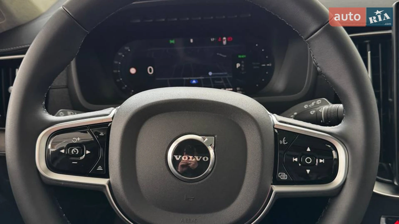 Volvo-33