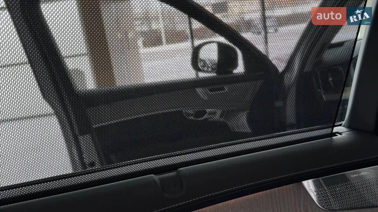 Volvo-32
