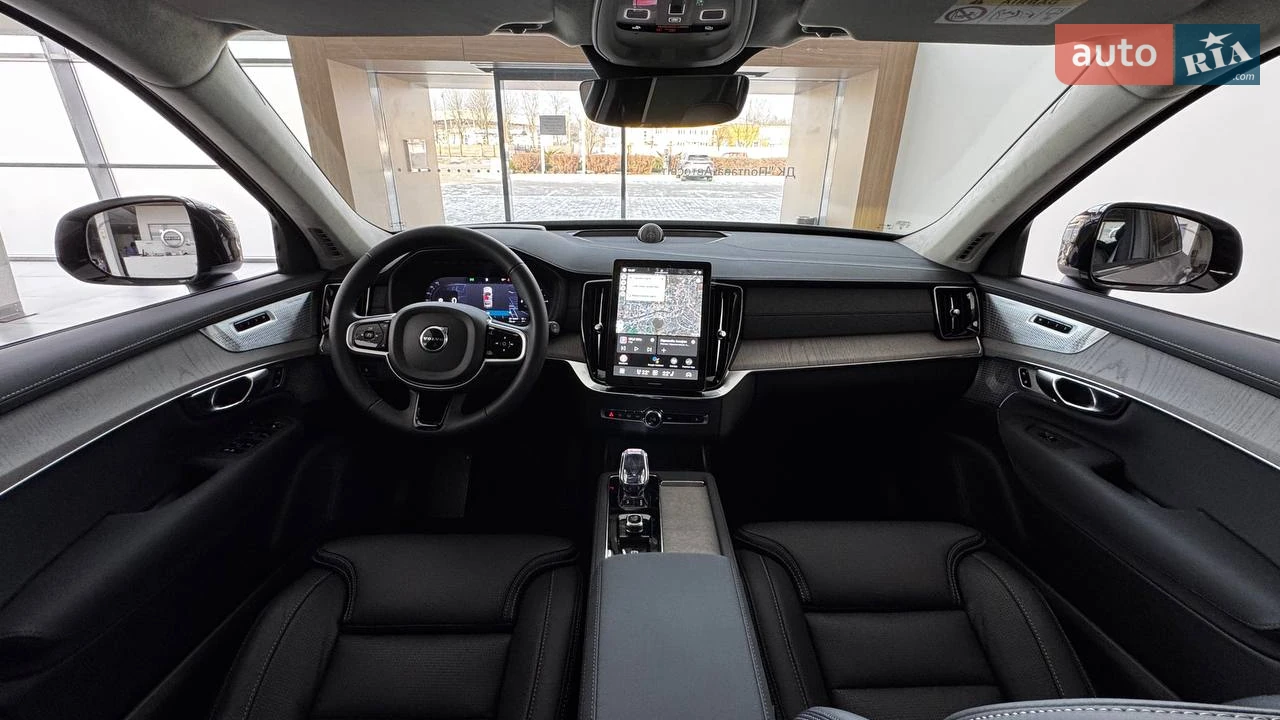Volvo-18