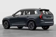Volvo XC90 - фото 7