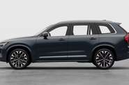 Volvo XC90 - фото 4