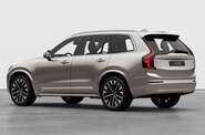 Volvo XC90 - фото 5