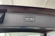Volvo XC90 Ultra Bright