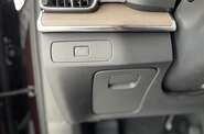 Volvo XC90 Ultra Bright