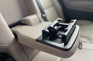 Volvo XC90 Ultra Bright