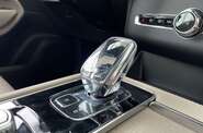Volvo XC90 Ultra Bright