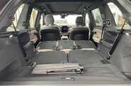 Volvo XC90 Ultra Bright