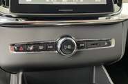 Volvo XC90 Ultra Bright
