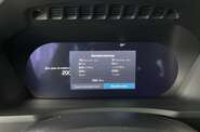 Volvo XC90 Ultra Bright