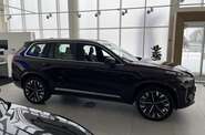 Volvo XC90 Ultra Bright
