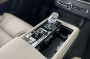 Volvo XC90 Ultra Bright