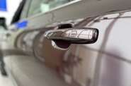 Volvo XC90 Ultra Bright