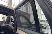 Volvo XC90 Ultra Bright