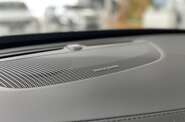 Volvo XC90 Ultra Bright