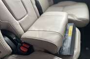 Volvo XC90 Ultra Bright