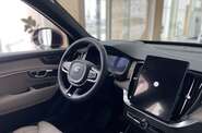 Volvo XC90 Ultra Bright