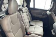 Volvo XC90 Ultra Bright