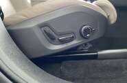 Volvo XC90 Ultra Bright