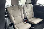Volvo XC90 Ultra Bright