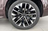 Volvo XC90 Ultra Bright