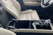 Volvo XC90 Ultra Bright