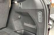 Volvo XC90 Ultra Bright