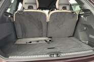 Volvo XC90 Ultra Bright